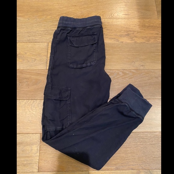 Aritzia community cebu pant - Picture 5 of 7